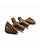 Benebone Fishbone Tiny 2-Pack - Imagem 2