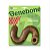 Benebone Tripe Bone G - Imagem 1