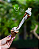 Knot Bovino PLUS - Natuka - Imagem 1