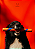Bastão Chuckit Ultra Fetch Stick - Imagem 3
