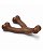 Benebone Wishbone Pasta de Amendoim G - Imagem 2