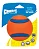 Bola Chuckit Ultra Ball Resistente XG - 1 unidade - Imagem 1