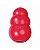 Kong Classic Brinquedo Recheável - P - Imagem 1