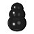 Kong Extreme Brinquedo Recheável - G - Imagem 1