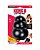 Kong Extreme Brinquedo Recheável  - XXG - Imagem 2