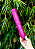 Bastão Kong Squezz Crackle Stick G - Cores Variadas - Imagem 3