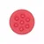Tapete de Lamber com Ventosa Lickimat UFO - Rosa - Imagem 3