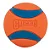 Bola Chuckit Ultra Ball P - 2 unidades - Imagem 2