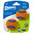 Bola Chuckit Ultra Ball P - 2 unidades - Imagem 1