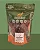 Stix de Colágeno Bovino 110g - Natuka - Imagem 1
