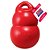 Kong Bounzer M - Imagem 1
