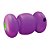 Brinquedo Dispenser Kong Replay G - Imagem 1