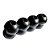 Kong Extreme Goodie Ribbon Brinquedo Recheável - G - Imagem 2