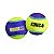 Bola Kong Crunch Air M - Imagem 2