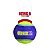 Bola Kong Crunch Air M - Imagem 1