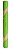 Chuckit Ultra Fetch Stick Max Glow - Brilha no Escuro - Imagem 2