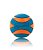 Bola Chuckit Ultra Squeaker GG - 1 unidade - Imagem 1