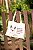 Ecobag 100% algodão - Fandog - Imagem 1