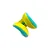 Kong Rerun Whoosh Bone - Imagem 3