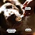 Super Powder 210g - The Hungry - Imagem 4