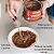 Super Powder 210g - The Hungry - Imagem 3