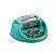 Tabuleiro/Comedouro Lento Dog Spin N Eat - Imagem 1
