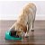 Tabuleiro/Comedouro Lento Dog Spin N Eat - Imagem 2