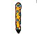 Pelúcia Resistente Durables Snake ORG G - Outward Hound - Imagem 1