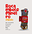 Rocambole de Pele Bovina P 1un - Alecrim Pet - Imagem 3