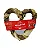 Crush Pet Pele Bovina 1un - Alecrim Pet - Imagem 3