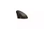 Casco Bovino 1un - Alecrim Pet - Imagem 1