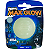 Bola Chuckit Max Glow Brilha no Escuro M - Imagem 1