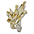 Tirinhas de Boi 100g - Pet Bem - Imagem 2
