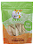 Tirinhas de Boi 100g - Pet Bem - Imagem 1
