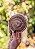 DisCão de Pele Bovina 1un - Pet Bem - Imagem 5
