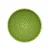 Tapete de Lamber Lickimat Wobble Verde - Imagem 2