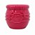 Brinquedo Recheável Honey Pot Rosa - SodaPup - Imagem 1