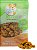 Biscoito sabor Atum e Cenoura 100g - Pet Bem - Imagem 2