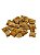 Biscoito sabor Atum e Cenoura 100g - Pet Bem - Imagem 3