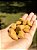 Biscoito sabor Frango e Salsinha 100g  - Pet Bem - Imagem 4
