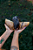 Casco Bovino 3un - Pet Bem - Imagem 2