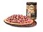 Alimento úmido sabor Salmão com Peru para filhotes 400g - Carnilove - Imagem 2