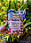 Crunchy Snack sabor Peixe Cavalinha e Framboesa 200g - Carnilove - Imagem 3