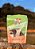 Snack de Moela Crocante 60g - Pet Bem - Imagem 4