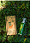 Spray Repelente Natural de Neem - Natuka - Imagem 4