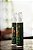 Spray Repelente Natural de Neem - Natuka - Imagem 3