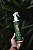 Spray Repelente Natural de Neem - Natuka - Imagem 1