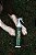 Spray Repelente Natural de Neem - Natuka - Imagem 2