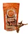 Stick de Franguinho Mineiro 70g - Alecrim Pet - Imagem 1