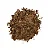 Saborizante Lambe-Lambe Bovino 90g - Alecrim Pet - Imagem 2